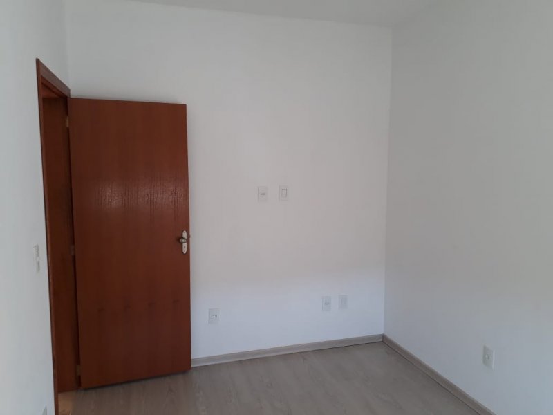 Casa à venda Natal com 180m² e 3 quartos por R$ 550.000 - 140430424-whatsapp-image-2020-08-02-at-09.jpeg