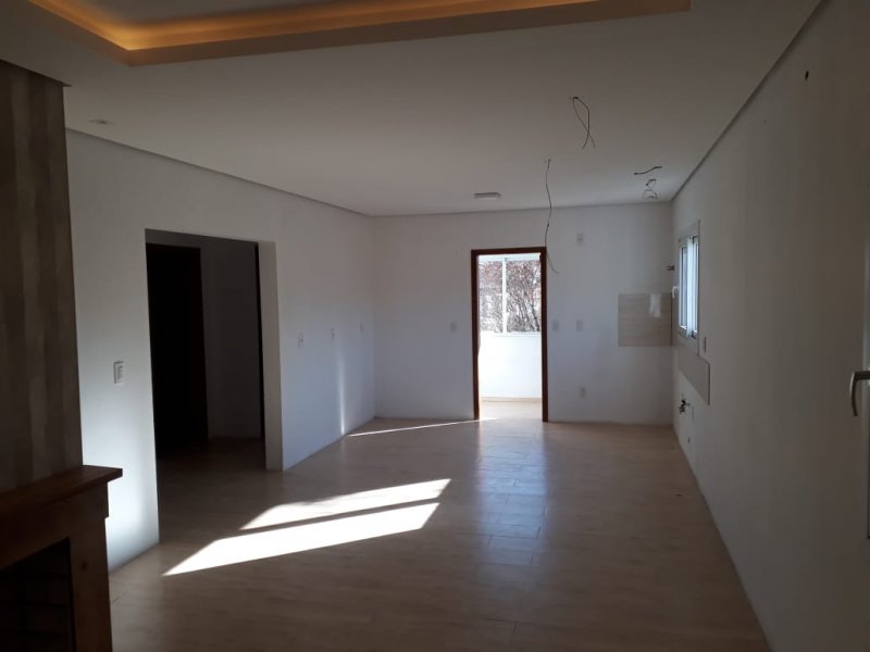 Casa à venda Natal com 180m² e 3 quartos por R$ 550.000 - 146299172-whatsapp-image-2020-08-02-at-09.jpeg