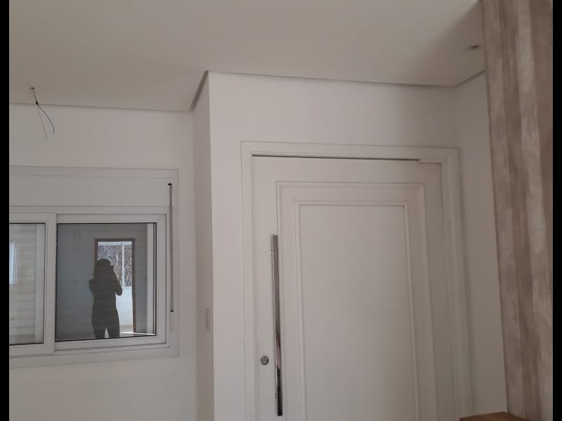 Casa à venda Natal com 180m² e 3 quartos por R$ 550.000 - 1495808773-whatsapp-image-2020-08-02-at-09.jpeg