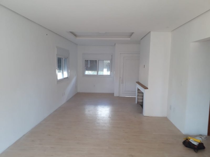 Casa à venda Natal com 180m² e 3 quartos por R$ 550.000 - 1501696273-whatsapp-image-2020-08-02-at-09.jpeg