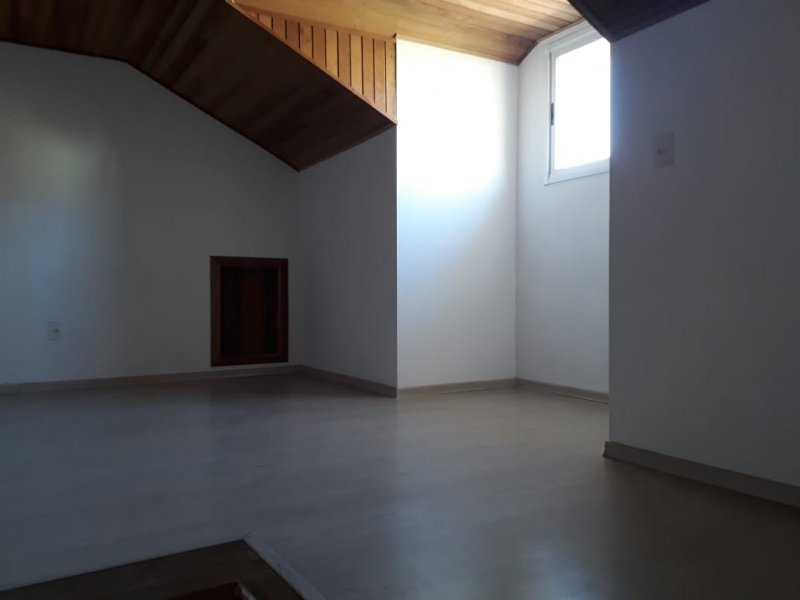 Casa à venda Natal com 180m² e 3 quartos por R$ 550.000 - 150199591-whatsapp-image-2020-08-02-at-09.jpeg