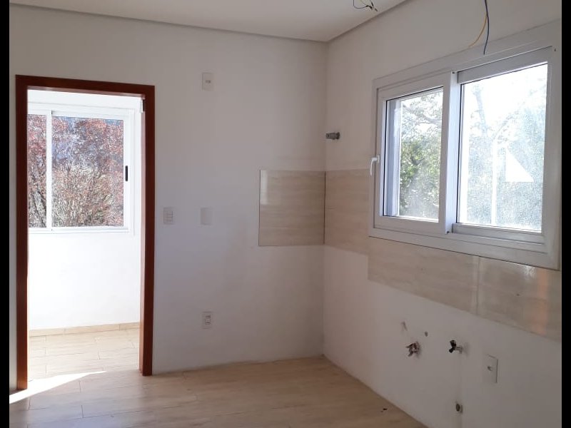 Casa à venda Natal com 180m² e 3 quartos por R$ 550.000 - 1517805628-whatsapp-image-2020-08-02-at-09.jpeg