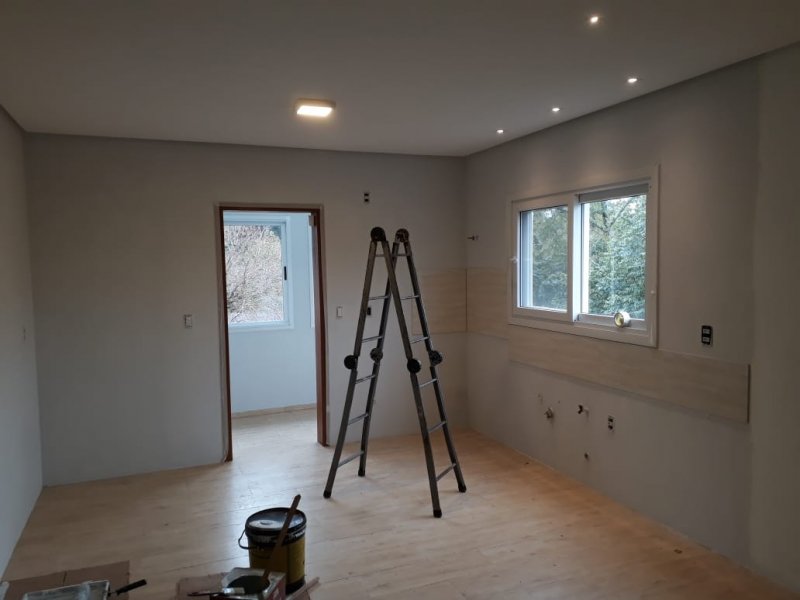 Casa à venda Natal com 180m² e 3 quartos por R$ 550.000 - 1521073841-whatsapp-image-2020-08-02-at-09.jpeg