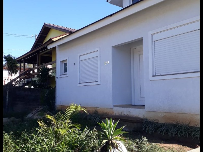 Casa à venda Natal com 180m² e 3 quartos por R$ 550.000 - 1535341837-whatsapp-image-2020-08-02-at-09.jpeg