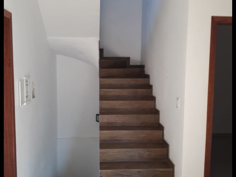 Casa à venda Natal com 180m² e 3 quartos por R$ 550.000 - 1544462398-whatsapp-image-2020-08-02-at-09.jpeg