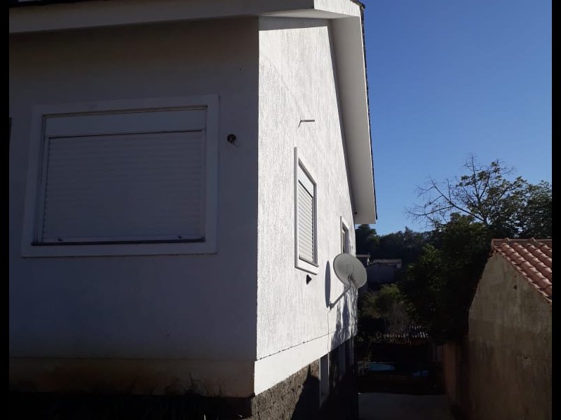 Casa à venda Natal com 180m² e 3 quartos por R$ 550.000 - 1555178205-whatsapp-image-2020-08-02-at-09.jpeg