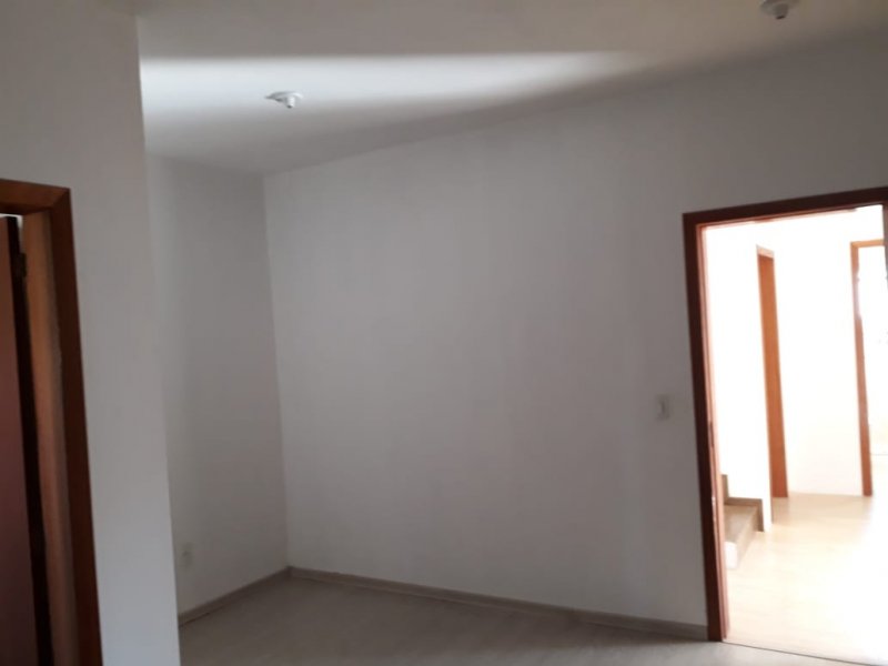 Casa à venda Natal com 180m² e 3 quartos por R$ 550.000 - 1563437983-whatsapp-image-2020-08-02-at-09.jpeg