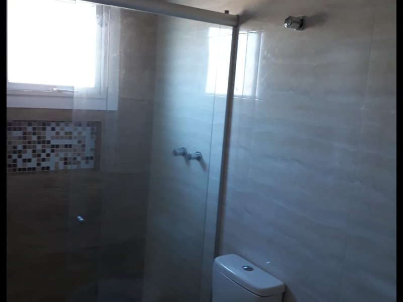 Casa à venda Natal com 180m² e 3 quartos por R$ 550.000 - 159431842-whatsapp-image-2020-08-02-at-09.jpeg