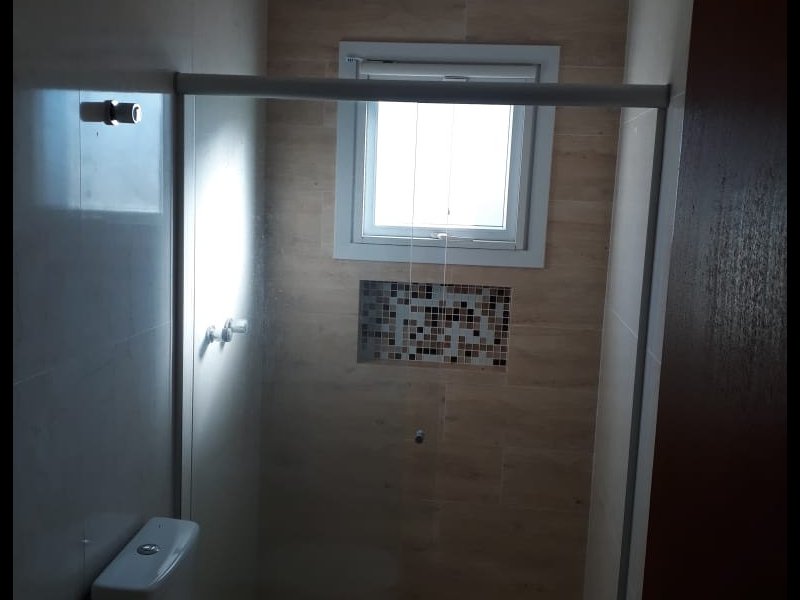 Casa à venda Natal com 180m² e 3 quartos por R$ 550.000 - 168370991-whatsapp-image-2020-08-02-at-09.jpeg