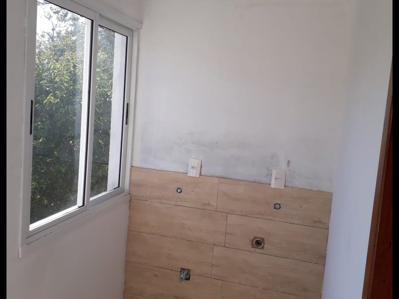 Casa à venda Natal com 180m² e 3 quartos por R$ 550.000 - 1696631019-whatsapp-image-2020-08-02-at-09.jpeg
