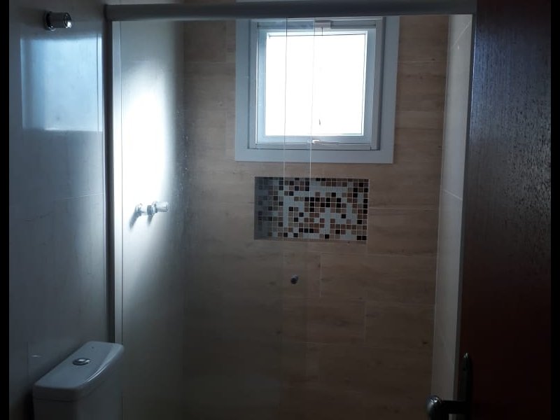 Casa à venda Natal com 180m² e 3 quartos por R$ 550.000 - 1697767434-whatsapp-image-2020-08-02-at-09.jpeg