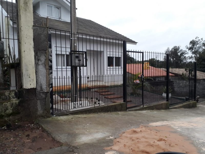 Casa à venda Natal com 180m² e 3 quartos por R$ 550.000 - 1724159574-whatsapp-image-2020-08-02-at-09.jpeg