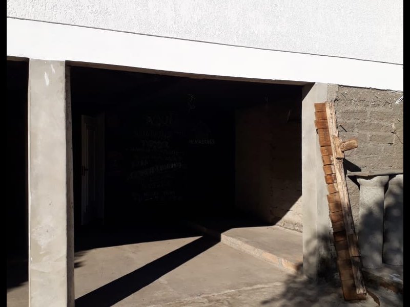 Casa à venda Natal com 180m² e 3 quartos por R$ 550.000 - 1803273739-whatsapp-image-2020-08-02-at-09.jpeg