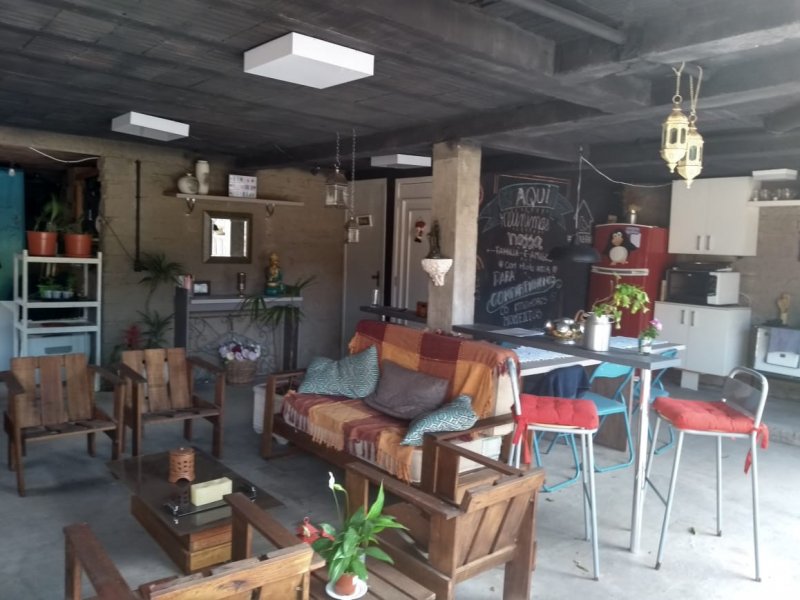 Casa à venda Natal com 180m² e 3 quartos por R$ 550.000 - 2087987681-whatsapp-image-2020-08-02-at-09.jpeg