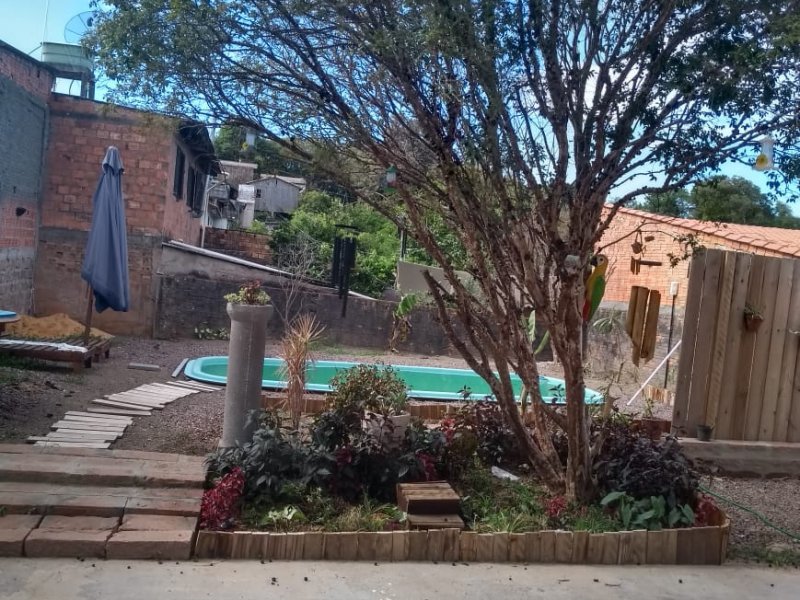 Casa à venda Natal com 180m² e 3 quartos por R$ 550.000 - 2089051360-whatsapp-image-2020-08-02-at-09.jpeg
