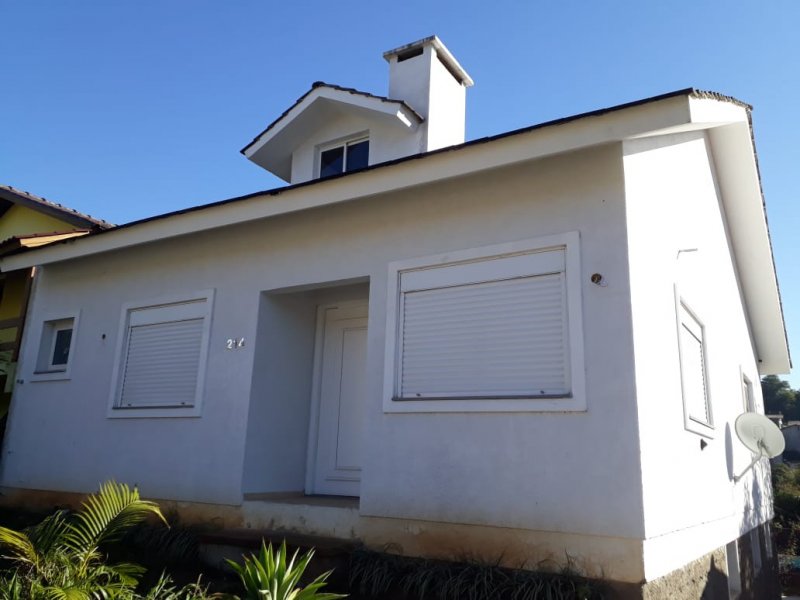 Casa à venda Natal com 180m² e 3 quartos por R$ 550.000 - 2097494190-whatsapp-image-2020-08-02-at-09.jpeg