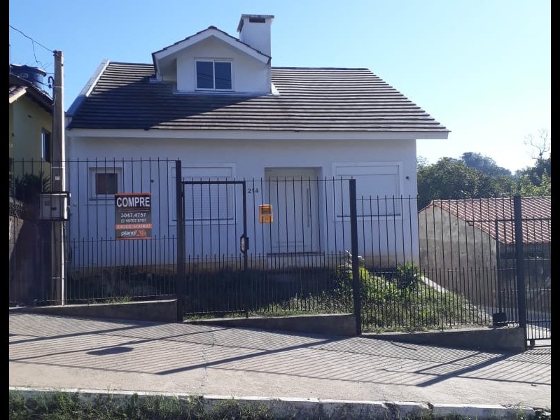 Casa à venda Natal com 180m² e 3 quartos por R$ 550.000 - 2126760247-whatsapp-image-2020-08-02-at-09.jpeg