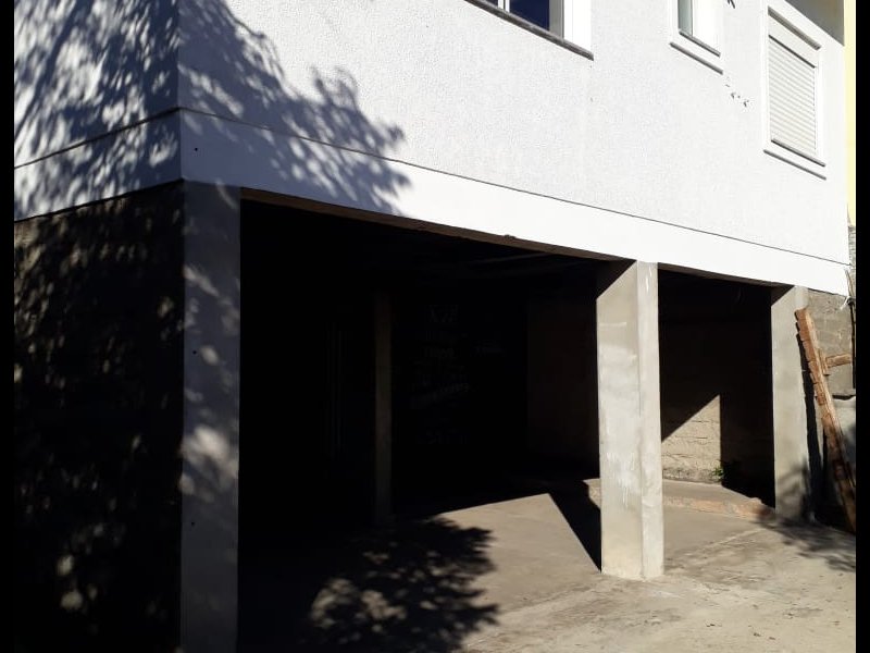 Casa à venda Natal com 180m² e 3 quartos por R$ 550.000 - 2141293762-whatsapp-image-2020-08-02-at-09.jpeg