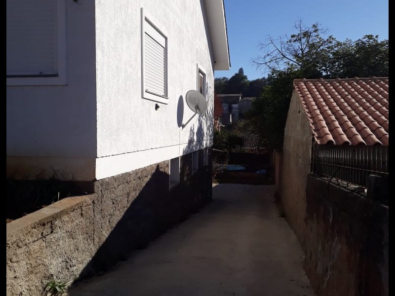 Casa à venda Natal com 180m² e 3 quartos por R$ 550.000 - 240222607-whatsapp-image-2020-08-02-at-09.jpeg