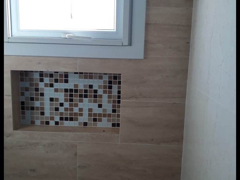 Casa à venda Natal com 180m² e 3 quartos por R$ 550.000 - 343042975-whatsapp-image-2020-08-02-at-09.jpeg