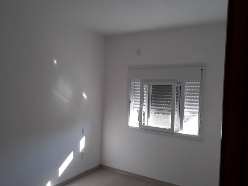 Casa à venda Natal com 180m² e 3 quartos por R$ 550.000 - 406702237-whatsapp-image-2020-08-02-at-09.jpeg