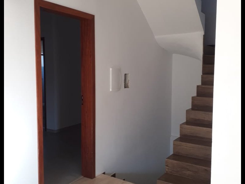 Casa à venda Natal com 180m² e 3 quartos por R$ 550.000 - 503620590-whatsapp-image-2020-08-02-at-09.jpeg