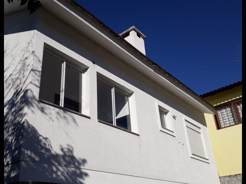 Casa à venda Natal com 180m² e 3 quartos por R$ 550.000 - 52575637-whatsapp-image-2020-08-02-at-09.jpeg