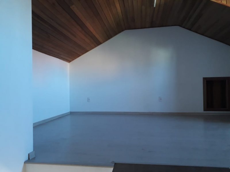 Casa à venda Natal com 180m² e 3 quartos por R$ 550.000 - 562999425-whatsapp-image-2020-08-02-at-09.jpeg