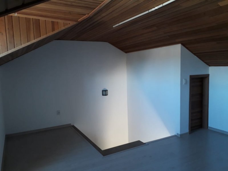 Casa à venda Natal com 180m² e 3 quartos por R$ 550.000 - 57549342-whatsapp-image-2020-08-02-at-09.jpeg