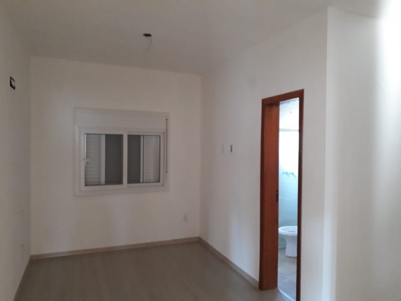 Casa à venda Natal com 180m² e 3 quartos por R$ 550.000 - 649486899-whatsapp-image-2020-08-02-at-09.jpeg