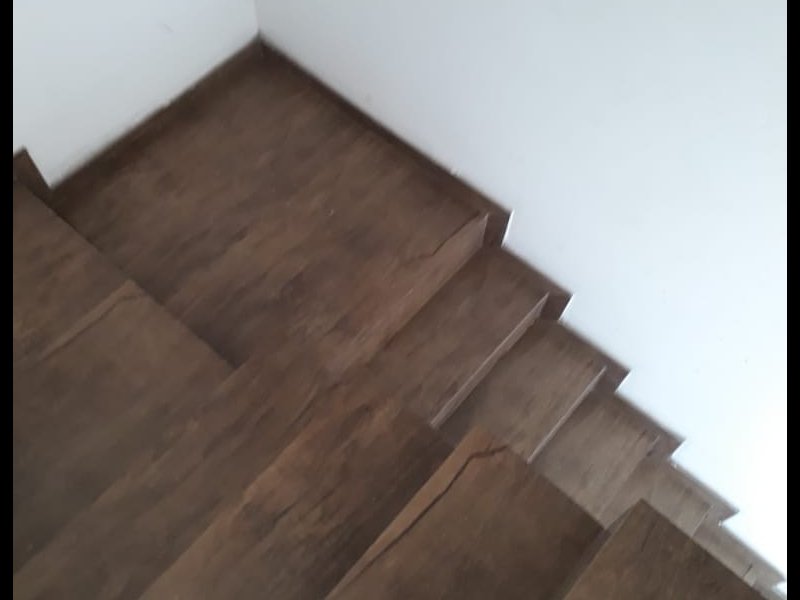 Casa à venda Natal com 180m² e 3 quartos por R$ 550.000 - 747828046-whatsapp-image-2020-08-02-at-09.jpeg
