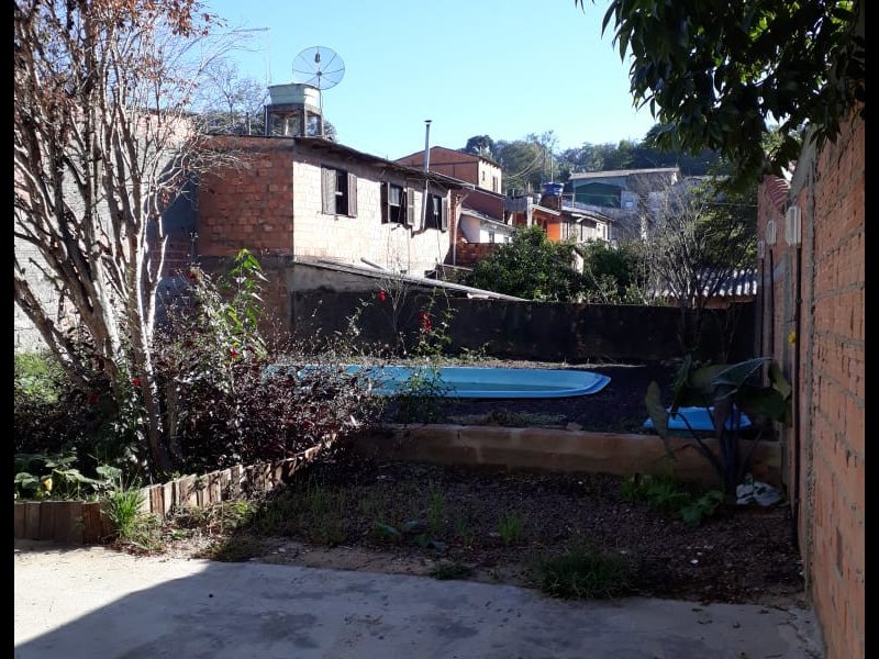 Casa à venda Natal com 180m² e 3 quartos por R$ 550.000 - 749642382-whatsapp-image-2020-08-02-at-09.jpeg