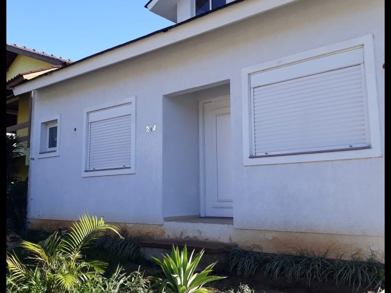 Casa à venda Natal com 180m² e 3 quartos por R$ 550.000 - 781238988-whatsapp-image-2020-08-02-at-09.jpeg