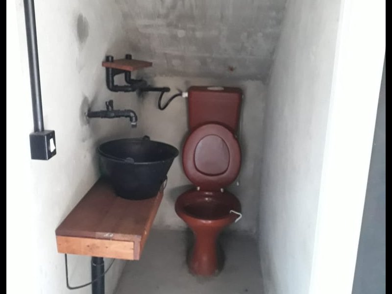 Casa à venda Natal com 180m² e 3 quartos por R$ 550.000 - 831250118-whatsapp-image-2020-08-02-at-09.jpeg
