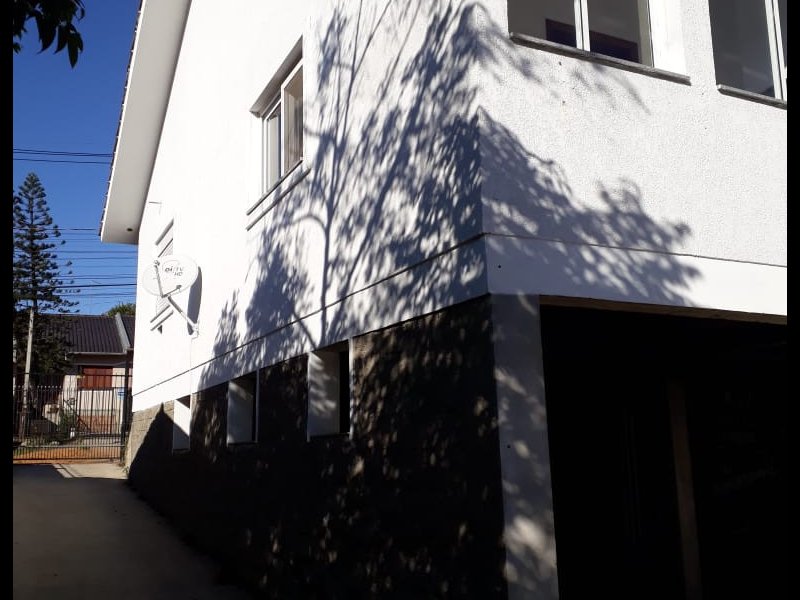 Casa à venda Natal com 180m² e 3 quartos por R$ 550.000 - 895368572-whatsapp-image-2020-08-02-at-09.jpeg