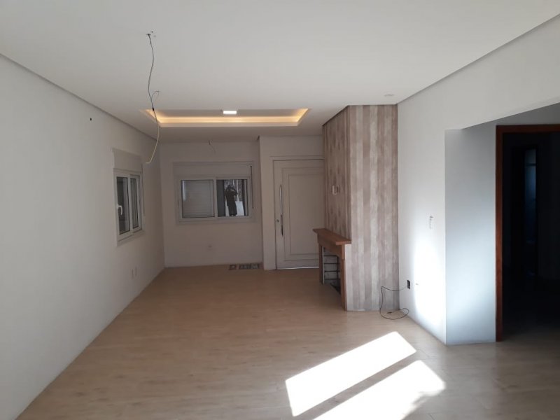 Casa à venda Natal com 180m² e 3 quartos por R$ 550.000 - 914530315-whatsapp-image-2020-08-02-at-09.jpeg
