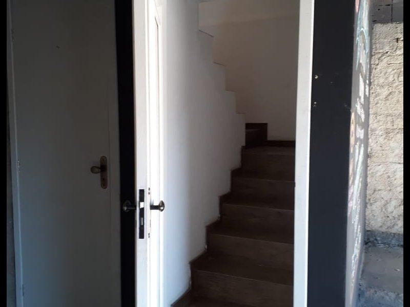 Casa à venda Natal com 180m² e 3 quartos por R$ 550.000 - 946489277-whatsapp-image-2020-08-02-at-09.jpeg
