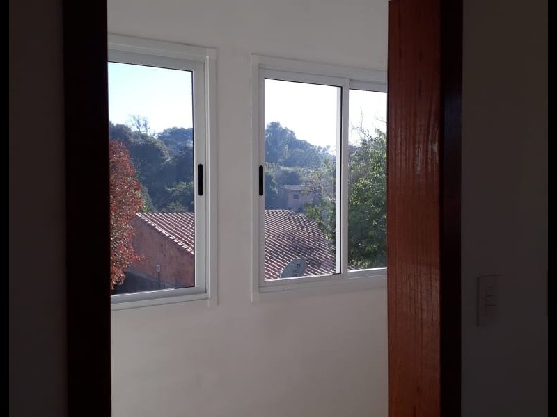 Casa à venda Natal com 180m² e 3 quartos por R$ 550.000 - 947088560-whatsapp-image-2020-08-02-at-09.jpeg