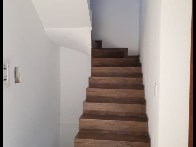 Casa à venda Natal com 180m² e 3 quartos por R$ 550.000 - 966031333-whatsapp-image-2020-08-02-at-09.jpeg