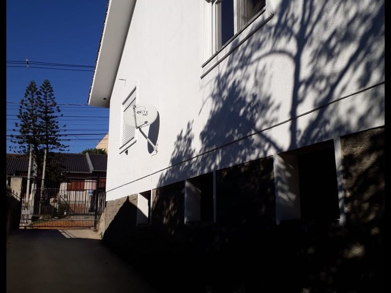 Casa à venda Natal com 180m² e 3 quartos por R$ 550.000 - 981551668-whatsapp-image-2020-08-02-at-09.jpeg