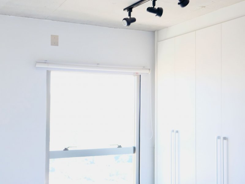 imóvel com 74m² - Santo Amaro - São Paulo