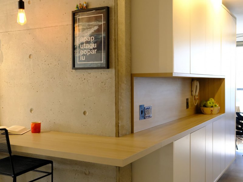 imóvel com 74m² - Santo Amaro - São Paulo