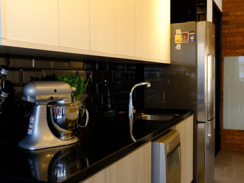 imóvel com 74m² - Santo Amaro - São Paulo