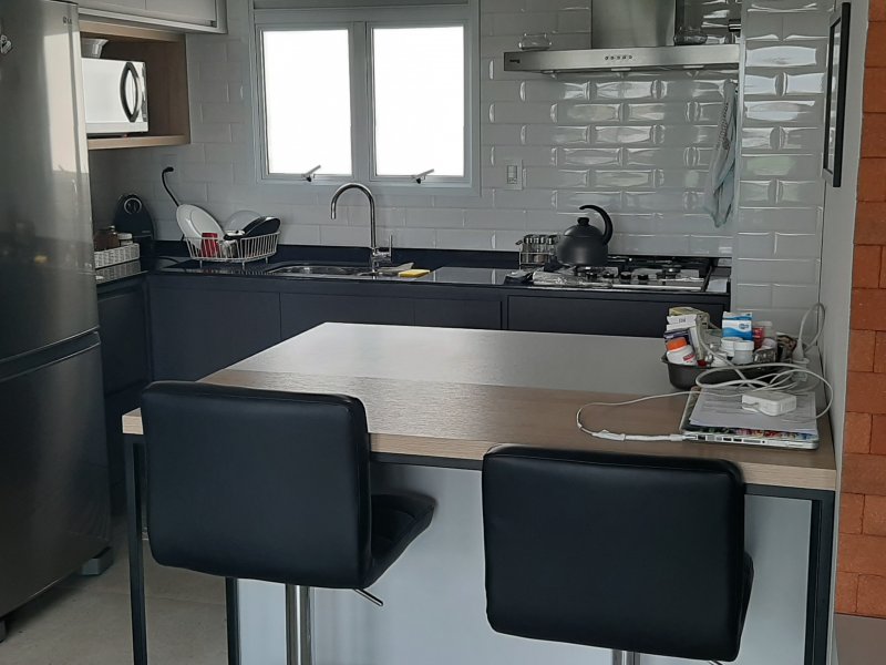 Apartamento à venda Residencial Alemac com 90m² e 3 quartos por R$ 715.000 - 1060688126-20200124-102955.jpg