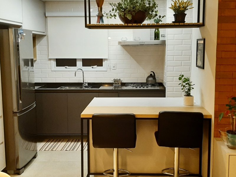 Apartamento à venda Residencial Alemac com 90m² e 3 quartos por R$ 715.000 - 1066738508-20200207-213012.jpg