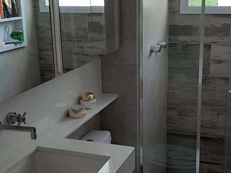 Apartamento à venda Residencial Alemac com 90m² e 3 quartos por R$ 715.000 - 108006016-20200125-092419.jpg