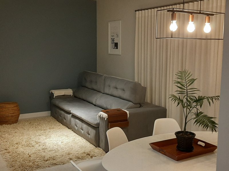 Apartamento à venda Residencial Alemac com 90m² e 3 quartos por R$ 715.000 - 1171216835-20200207-212726.jpg