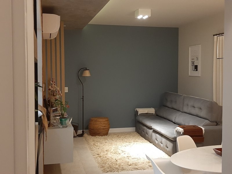 Apartamento à venda Residencial Alemac com 90m² e 3 quartos por R$ 715.000 - 121526727-20200207-212746.jpg
