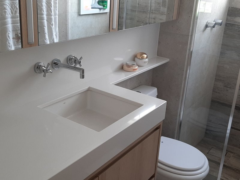 Apartamento à venda Residencial Alemac com 90m² e 3 quartos por R$ 715.000 - 1231420566-20200125-092437.jpg