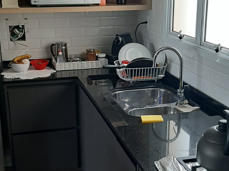 Apartamento à venda Residencial Alemac com 90m² e 3 quartos por R$ 715.000 - 1253897967-20200124-103040.jpg